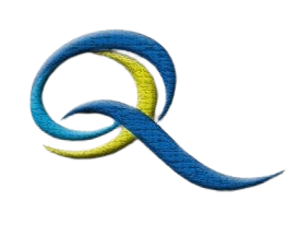 ىى-removebg-preview